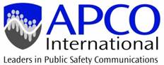 Apco International