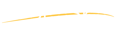 Nebraska state logo