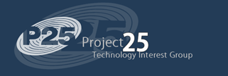 Project 25