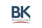 BK Tech Logo