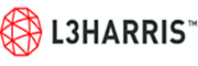 Harris Communications Logo