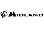  Midland RadioLogo