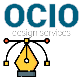 OCIO Design Services