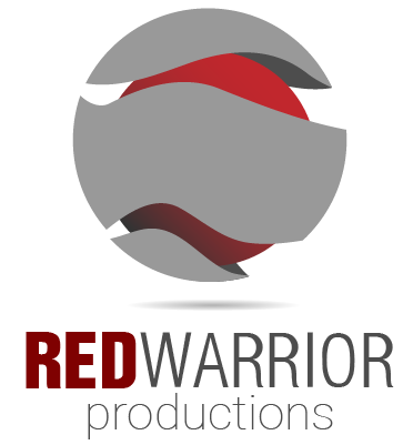 Red Warrior productions