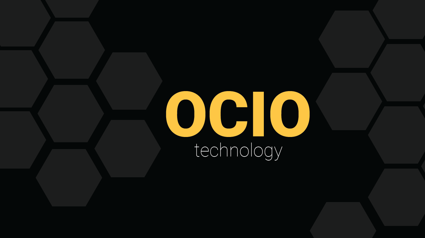 OCIO Technology