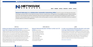 Network Nebraska